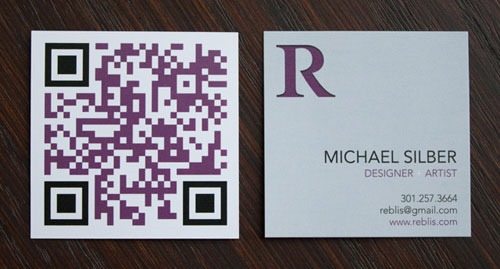 reblis-business-card