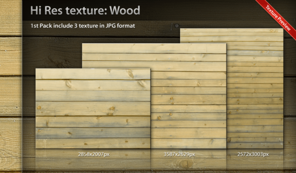 texture_wood_pack_01_by_ncrow