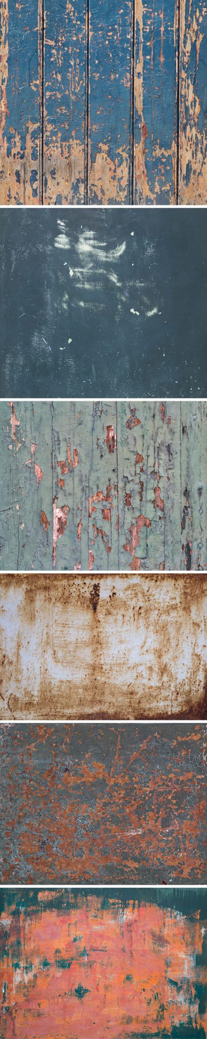 6-Weathered-Textures-Vol2-600