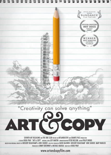 Art_&_Copy_Poster