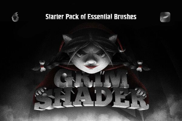 grim-shader-procreate-brushes-0-1-600x400