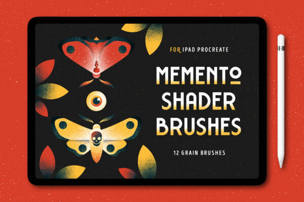 shader-brushes-for-procreate-free-download-by-pixelbuddha-main-x2-600x400